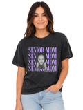 SENIOR MOM TEE