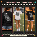 The Home Field Collection