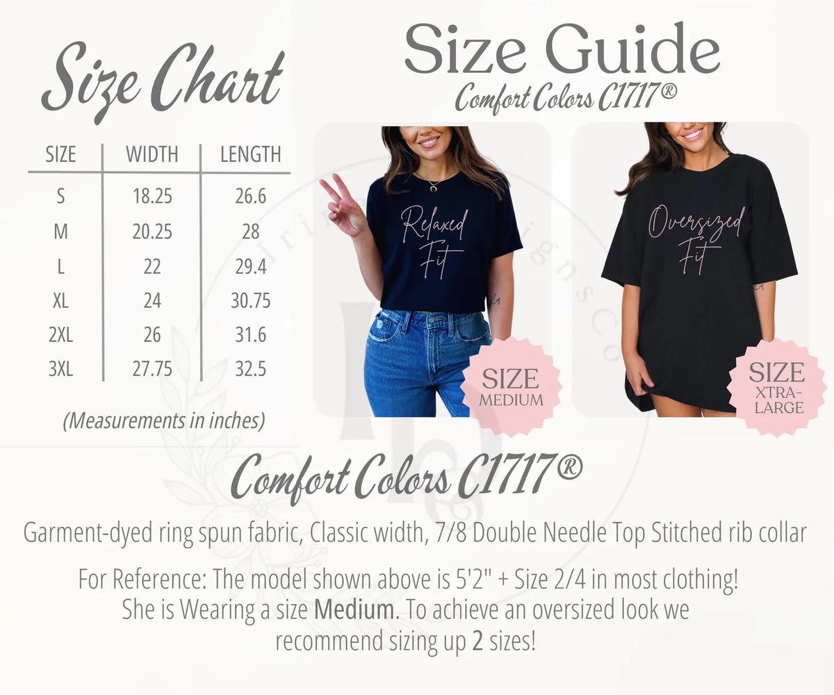 Short Sleeve Customized Tee
